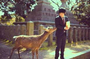 成都愛薇婷婚慶 個性婚禮策劃，打造完美與品味的專屬儀式