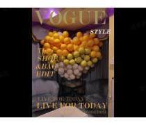 全網底價，超高性價比的婚慶定制——綿陽御緣婚禮定制