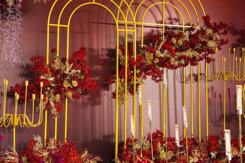 大邁廣告策劃 一站式專業服務，賦能您的品牌與慶典