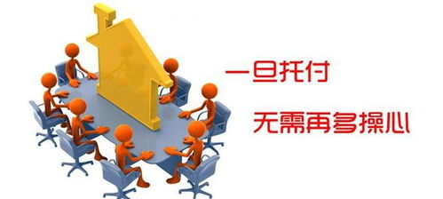 黑龍江知名1688代運營服務 網(wǎng)絡文化經營視角下的價格解析與選擇指南