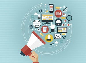 構建高效營銷型網(wǎng)站與網(wǎng)絡文化經營深度融合的策略