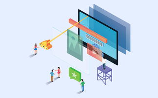 構建高效營銷型網(wǎng)站 如何通過網(wǎng)絡文化經營精準傳達企業(yè)優(yōu)勢