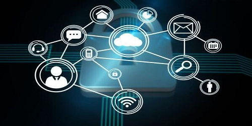 電商時代智能全局優(yōu)化 靈貓電商攜手網(wǎng)店托管，共商網(wǎng)絡文化經營大計