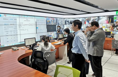 數字浪潮下的藥品網絡經營 廣東監管的創新探索與文化融合